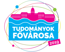 Tudományok Fővárosa
