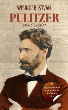 Neumann-írónk új médiakönyve