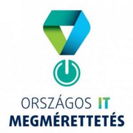 Országos IT Megmérettetés