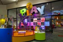 PLAY