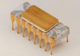 Intel 4004