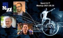 Meetup