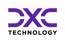 DXC