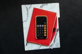 Új elemekkel gyarapodik az „ECDL elektronikus hitelesség, elektronikus aláírás” modul