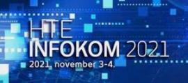 HTE Infokom