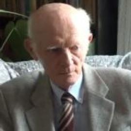 Heppes Aladár