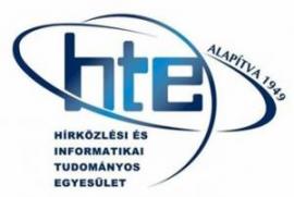 HTE