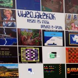 Kutatók Éjszakája - Budapest
