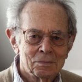 Kornai János