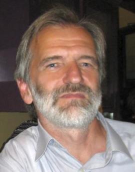 Nagy Károly