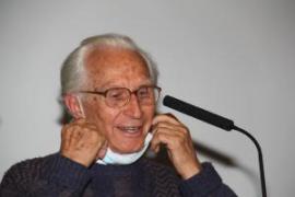 Obádovics J. Gyula