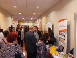 Országos Közoktatási Konferencia
