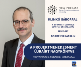 PMSZ Podcast