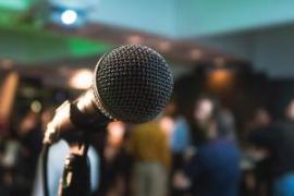 Online Informatikai Konferencia a Sárospataki Comenius Campuson