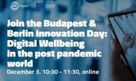 Innovation Day