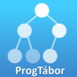 ProgTábor