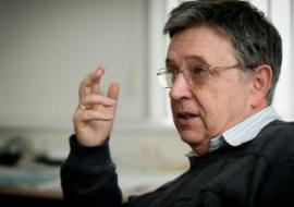 Lovász László