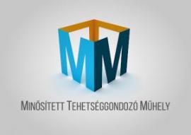 MTM