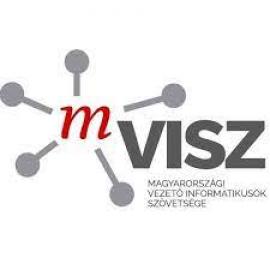 MVISZ