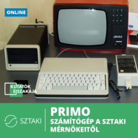 Primo