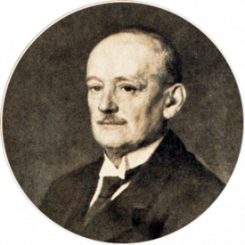 Rátz Tanár Úr