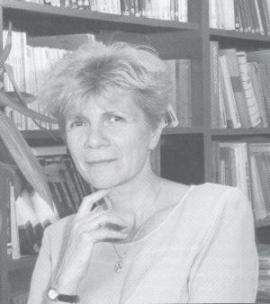 Talyigás Judit