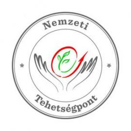 Nemzeti Tehetségpont