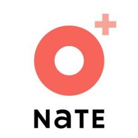 NATE