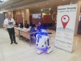 TechTrendShow