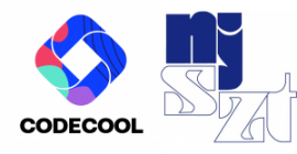Codecool - NJSZT