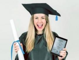 A nyári szünetben se felejtsük! Érettségi – ECDL/ICDL!