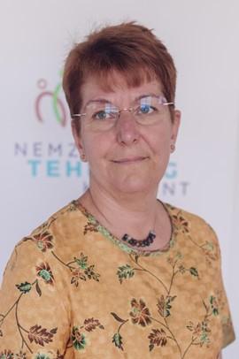 Kiváló versenyfelkészítő díjat kapott alelnökünk!