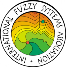 Újabb nemzetközi partnerünket mutatjuk be: International Fuzzy Systems Association (IFSA) 
