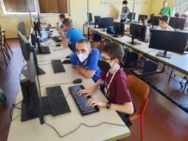 IIOT szakmai tanulságok