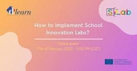 InnoLab