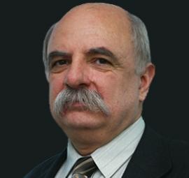 Kerémi András