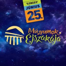 Itt a MúzÉj: Újragombolt hagyomány az ITK-ban!