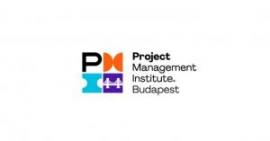 Fiatal Projektmenedzsment Szakember Díj