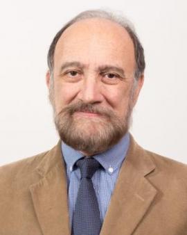 Prószéky Gábor