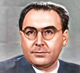 Rényi 100