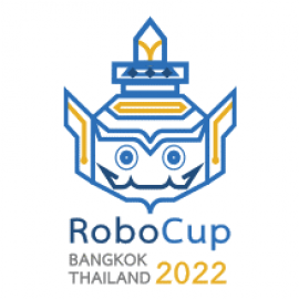 Abán Csaba csapata a RoboCupJunior világversenyen!
