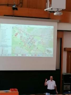 TÉR-KÉP-informatika