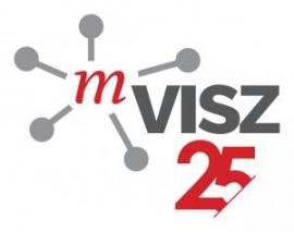mVISZ 25