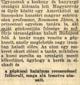 Mindenki találhat kincset az Arcanumban