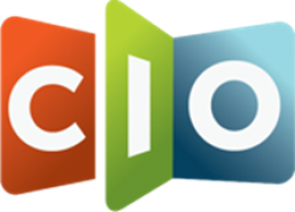 CIO Budapest