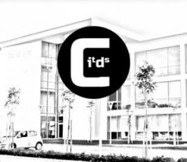 CITDS konferencia