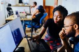 Digital Skills