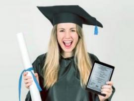 Ismétlés a tudás anyja: ECDL bizonyítványt igényelni informatikai érettségi alapján!