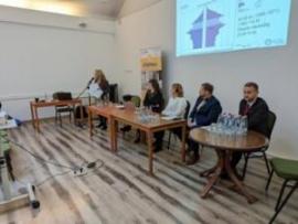 eDigiStars záróeseményen jártunk