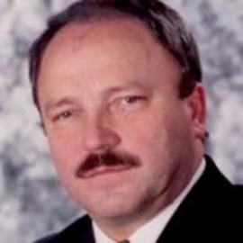 Elhunyt Horváth János